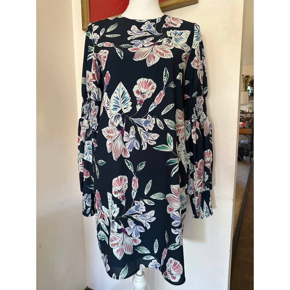 *Cooper St Floral Dress Size 4